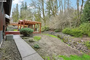 100 Inglewood Park, Longview, WA 98632 - Photo 22