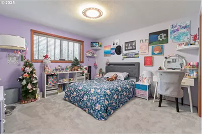 2568 Dover Dr, Eugene, OR 97404 - Photo 34