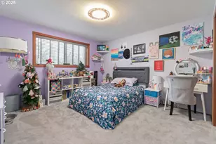 2568 Dover Dr, Eugene, OR 97404 - Photo 34