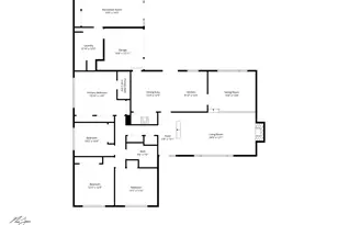 2568 Dover Dr, Eugene, OR 97404 - Photo 46