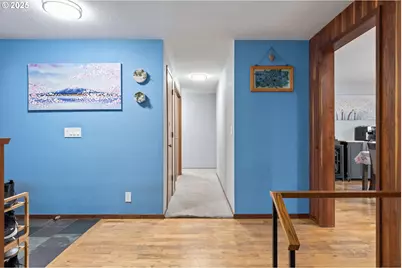 2568 Dover Dr, Eugene, OR 97404 - Photo 24