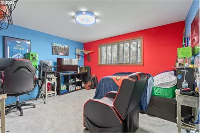 2568 Dover Dr, Eugene, OR 97404 - Photo 32