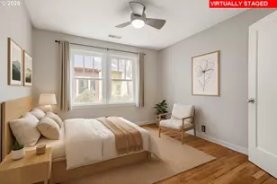 4030 SE Ivon St, Portland, OR 97202 - Photo 4