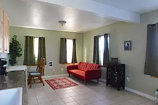 465 W Marine Dr, Astoria, OR 97103 - Photo 22