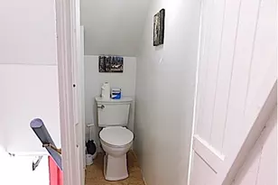 465 W Marine Dr, Astoria, OR 97103 - Photo 28