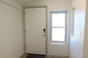 465 W Marine Dr, Astoria, OR 97103 - Photo 14