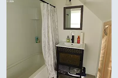 465 W Marine Dr, Astoria, OR 97103 - Photo 16