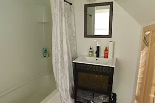 465 W Marine Dr, Astoria, OR 97103 - Photo 16