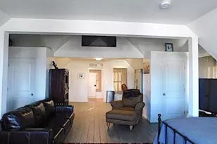 465 W Marine Dr, Astoria, OR 97103 - Photo 18