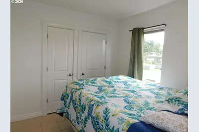 465 W Marine Dr, Astoria, OR 97103 - Photo 24