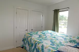 465 W Marine Dr, Astoria, OR 97103 - Photo 24