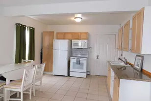 465 W Marine Dr, Astoria, OR 97103 - Photo 26
