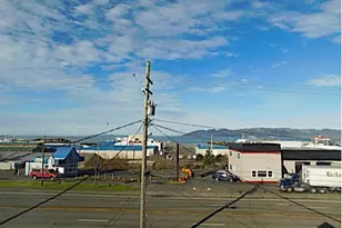 465 W Marine Dr, Astoria, OR 97103 - Photo 4