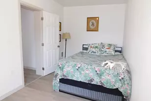 465 W Marine Dr, Astoria, OR 97103 - Photo 14