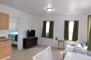 465 W Marine Dr, Astoria, OR 97103 - Photo 28