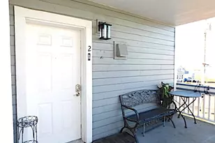465 W Marine Dr, Astoria, OR 97103 - Photo 20