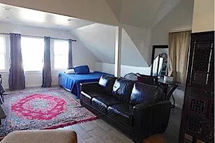 465 W Marine Dr, Astoria, OR 97103 - Photo 16