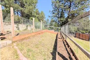 1624 Foley St, La Grande, OR 97850 - Photo 12