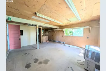 1624 Foley St, La Grande, OR 97850 - Photo 8