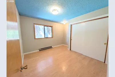 1624 Foley St, La Grande, OR 97850 - Photo 28