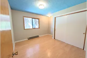 1624 Foley St, La Grande, OR 97850 - Photo 28