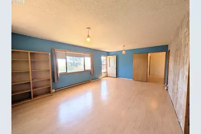 1624 Foley St, La Grande, OR 97850 - Photo 24