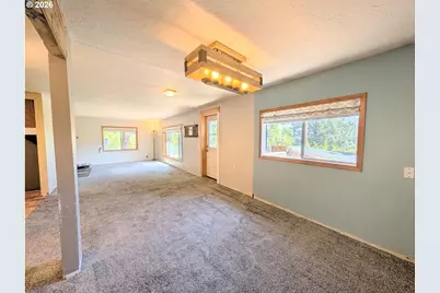 1624 Foley St, La Grande, OR 97850 - Photo 20