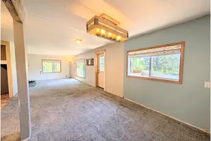 1624 Foley St, La Grande, OR 97850 - Photo 20