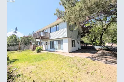 1624 Foley St, La Grande, OR 97850 - Photo 2