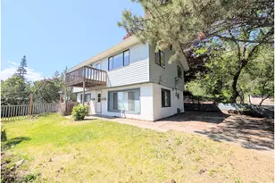 1624 Foley St, La Grande, OR 97850 - Photo 2