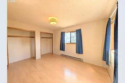 1624 Foley St, La Grande, OR 97850 - Photo 26