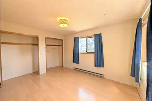 1624 Foley St, La Grande, OR 97850 - Photo 26