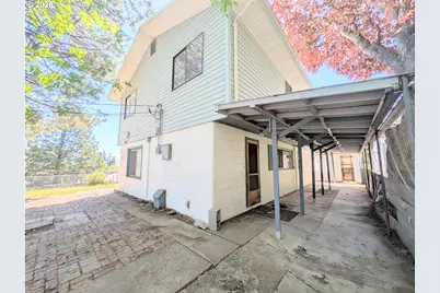 1624 Foley St, La Grande, OR 97850 - Photo 4