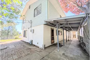 1624 Foley St, La Grande, OR 97850 - Photo 4