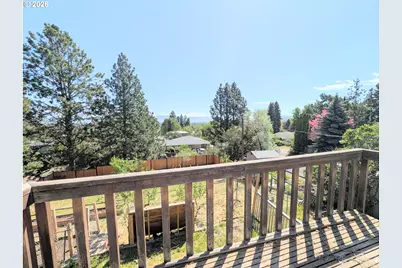 1624 Foley St, La Grande, OR 97850 - Photo 34