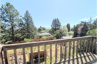 1624 Foley St, La Grande, OR 97850 - Photo 34