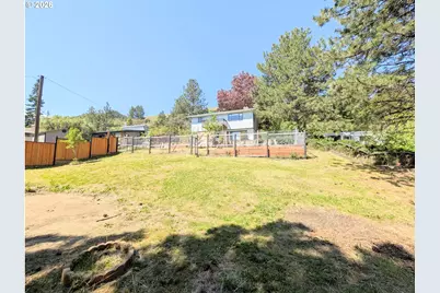 1624 Foley St, La Grande, OR 97850 - Photo 10