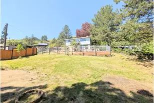 1624 Foley St, La Grande, OR 97850 - Photo 10