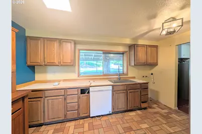 1624 Foley St, La Grande, OR 97850 - Photo 16