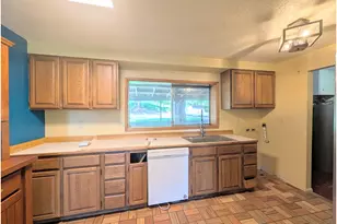 1624 Foley St, La Grande, OR 97850 - Photo 16