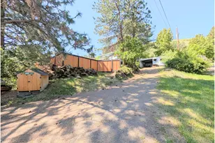 1624 Foley St, La Grande, OR 97850 - Photo 6