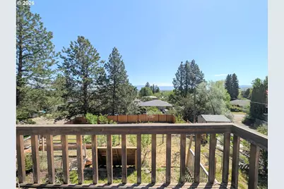 1624 Foley St, La Grande, OR 97850 - Photo 36