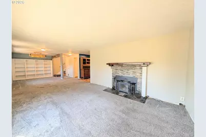 1624 Foley St, La Grande, OR 97850 - Photo 18