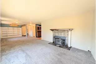1624 Foley St, La Grande, OR 97850 - Photo 18