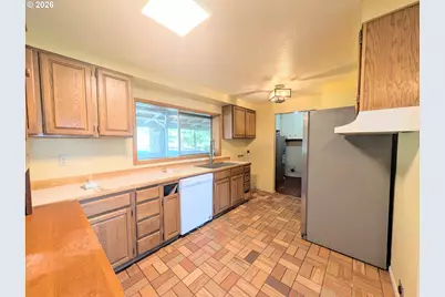 1624 Foley St, La Grande, OR 97850 - Photo 14