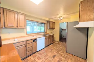 1624 Foley St, La Grande, OR 97850 - Photo 14