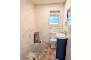 1624 Foley St, La Grande, OR 97850 - Photo 22