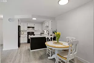 650 Harlow Rd, Springfield, OR 97477 - Photo 12