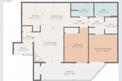 650 Harlow Rd #115, Springfield, OR 97477 - Photo 26