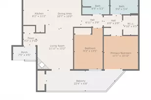 650 Harlow Rd, Springfield, OR 97477 - Photo 26